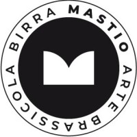 BIRRA MASTIO