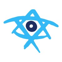 Taglit-Birthright Israel logo