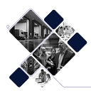 BiS Henderson Limited logo