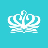 The British International School Abu Dhabi logo