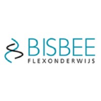 Bisbee Flexonderwijs logo