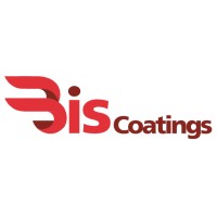 Bis Group logo