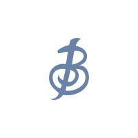 Biscoitê logo