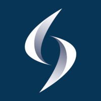 Bishop Fleming Chartered Accountants logo