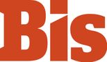 Bis Industries logo