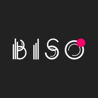Biso logo