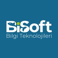 BiSoft Bilgi Teknolojileri A.Ş. logo
