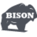 Bison Innovative Products logo