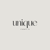 Unique Cosmetic logo
