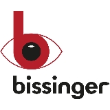 Günter Bissinger Medizintechnik GmbH logo