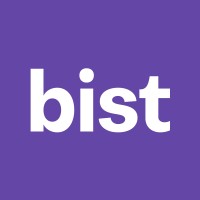Barcelona Institute of Science and Technology (BIST) logo