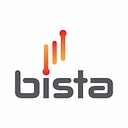 Bista Solutions Inc logo