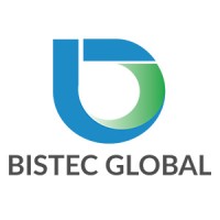 BISTEC Global Services logo