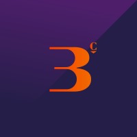 Bistro Comunica® logo