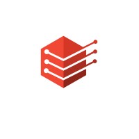 Bit-Development.dev logo