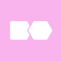BIT ODD logo