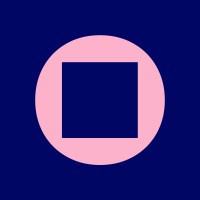 Bit Traineeship logo