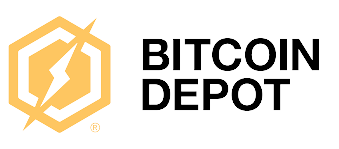 Bitcoin Depot logo