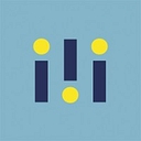 B.i.Team Gesellschaft für Softwareberatung mbH logo