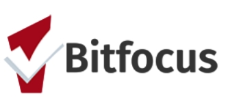 Bitfocus logo