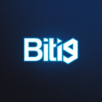 BITi9 - Business IT Innovation logo