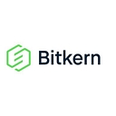 Bitkern Technologies GmbH logo