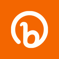 Bitly logo