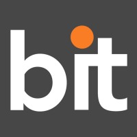 BitPeople logo