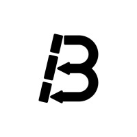 BitScale logo