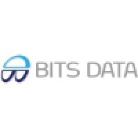 BITS DATA logo