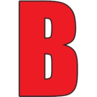 Bitservice s.r.l. logo