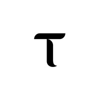 Opentensor Foundation logo