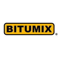 BITUMIX S.A. logo
