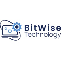 BitWise Technology logo