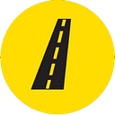 Logo Bitz Travaux Publics SA