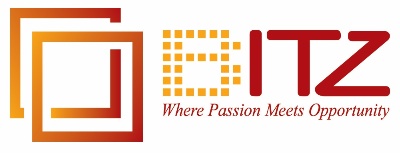 Agensi Pekerjaan Bitz (M) Sdn Bhd logo