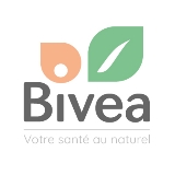 BIVEA logo