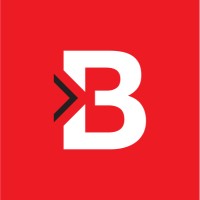 Biwares logo
