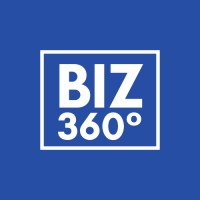 BIZ360