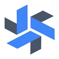 Bizadvisor logo