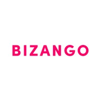 Bizango logo