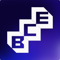 BizCloud Experts logo
