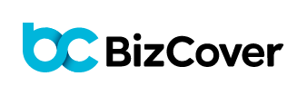 BizCover logo