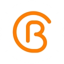Bizcuit logo