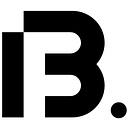 Biz Factory GmbH logo