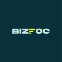 Bizfoc logo