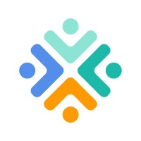 MedCore Solutions logo