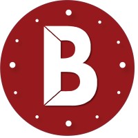 Bizimply logo