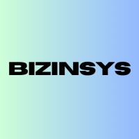 BIZINSYS logo