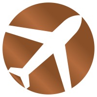 Bizjet Law PLLC logo
